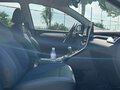 2023 Haval M6 Plus II, белый, 1172000 рублей - вид 6