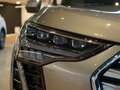 2023 Haval Jolion I, серый - вид 3