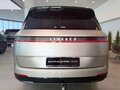 2026 Lynk & Co 900, серебристый, 8800000 рублей - вид 7