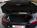 2019 BMW Z4 M40i III (G29), чёрный, 6000000 рублей - вид 9