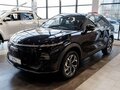 2026 Haval F7x II, чёрный, 3959010 рублей