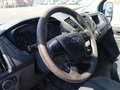 2021 Ford Transit, синий, 2018750 рублей - вид 4