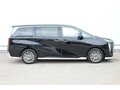 2026 GAC M8, чёрный, 6749999 рублей - вид 3