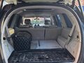 2008 Mercedes-Benz GL-Класс 500 I (X164), белый, 1250000 рублей - вид 8