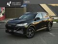 2022 Haval F7 I Рестайлинг, чёрный, 2229000 рублей