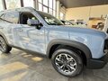 2026 Haval Dargo I Рестайлинг, серый, 3699000 рублей - вид 3
