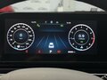2024 Omoda C5 I, серый, 1729000 рублей - вид 4