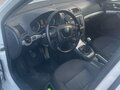 2013 Skoda Octavia II (A5) Рестайлинг, белый, 750000 рублей - вид 4