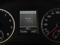 2012 Volkswagen Tiguan I Рестайлинг, чёрный, 1250000 рублей - вид 5