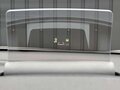 2022 Mitsubishi Eclipse Cross I Рестайлинг, белый, 1810000 рублей - вид 10