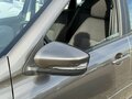 2026 Lada (ВАЗ) Granta I Рестайлинг, коричневый - вид 10