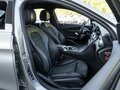 2019 Mercedes-Benz C-Класс 200 IV (W205) Рестайлинг, серебристый, 3130000 рублей - вид 7