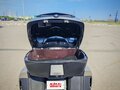 2017 BMW R 1200 RT, серый, 1360000 рублей - вид 10