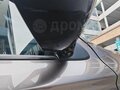 2021 Mitsubishi Outlander III Рестайлинг 3, коричневый, 1980000 рублей - вид 11
