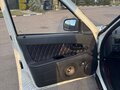 2013 Lada (ВАЗ) Priora I Рестайлинг, белый - вид 7
