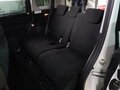 2021 Toyota Roomy I Рестайлинг, белый, 1499000 рублей - вид 6