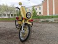 1984 Урал M-67, жёлтый, 1100500 рублей - вид 3