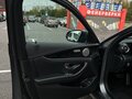 2019 Mercedes-Benz E-Класс 220 d V (W213, S213, C238), серый - вид 8