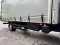 2025 ГАЗ ГАЗель Next, белый, 3699000 рублей - вид 3