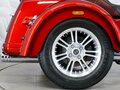2024 Harley-Davidson Tri Glide, красный, 5499000 рублей - вид 8
