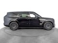 2026 Zeekr 9X 55 kWh (до 3.5 т), чёрный, 13100000 рублей - вид 3