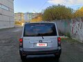 2013 Great Wall Hover M2, серебристый, 380000 рублей - вид 2