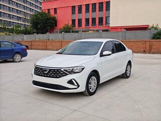 2023 Jetta VA3, белый, 890000 рублей, вид 3