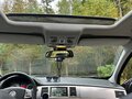 2008 Jaguar XF I, серый - вид 1