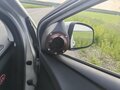 2011 Ford Focus III, серый, 570000 рублей - вид 5