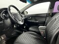 2016 Kia Rio III Рестайлинг, серый - вид 8