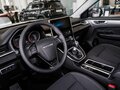 2026 Haval M6 II, белый - вид 9