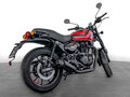 2026 Royal Enfield Hunter, красный, 439000 рублей - вид 7