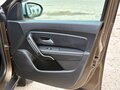 2021 Renault Duster II, коричневый - вид 10