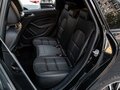 2013 Mercedes-Benz B-Класс 180 II (W246), чёрный - вид 6