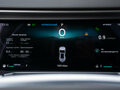 2024 Jetour T2, чёрный, 3397000 рублей - вид 10