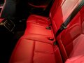 2019 Porsche Macan I Рестайлинг, красный, 5500000 рублей - вид 8