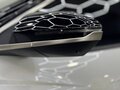 2026 Hyundai Tucson L IV Рестайлинг, белый, 3890000 рублей - вид 10