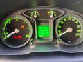 2017 ГАЗ ГАЗель (3302), белый, 860000 рублей - вид 8