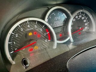 2018 Suzuki Jimny III Рестайлинг 2, серый, 1700000 рублей, вид 5