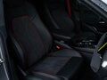 2025 Audi A5 L Sportback III (B10), серый, 5900000 рублей - вид 7