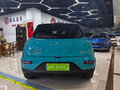 2026 Ora 5 58 kWh, зелёный, 3256000 рублей - вид 4