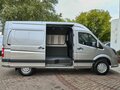 2025 Foton Toano Pro, серебристый, 3485000 рублей - вид 5