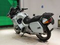 1997 BMW R 1100 RT, серебристый, 329000 рублей - вид 5