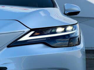 2026 Lexus RX 300 V, белый, 8000000 рублей, вид 4