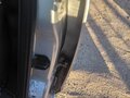 2007 Ford Focus II, серебристый, 425000 рублей - вид 5
