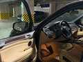 2011 BMW X5 40d II (E70) Рестайлинг, чёрный, 2790000 рублей - вид 10