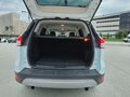 2016 Ford Kuga II, белый, 1600000 рублей - вид 7