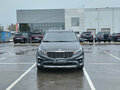 2019 Kia Carnival III, чёрный, 2570000 рублей - вид 1