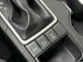 2016 Kia Sportage IV, чёрный, 1950000 рублей - вид 9