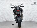 2023 Triumph Tiger 1200, зелёный, 1800000 рублей - вид 6